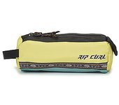 Neceser Rip Curl  PENCIL CASE 2CP GLOBAL BTS