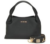 Bolso de mano Love Moschino  AURA JC4278