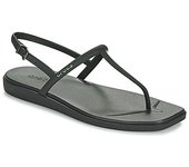 Sandalias Crocs  Miami Thong Sandal