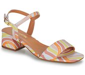 Sandalias JB Martin  1VALSER