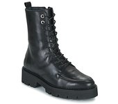 Botines JB Martin  FIDELO