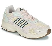 Zapatillas adidas  CRAZYCHAOS 2000