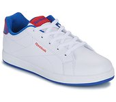 Zapatillas Reebok Classic  RBK ROYAL COMPLETE CLEAN 2.0