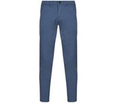 Pantalón chino Selected  SLHSLIM-NEW MILES 175 FLEX CHINO