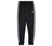 Pantalón chandal adidas  GIANNY