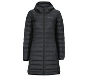 Abrigo de plumas Columbia  Lake 22 II Down Long Hooded Jacket