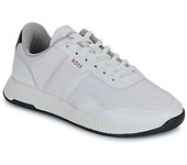 Zapatillas BOSS  Titanium_Runn_nypu