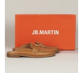 Mocasines JB Martin  LEEDS