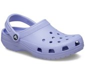 Zuecos Crocs  CLASSIC