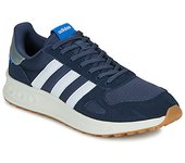 Zapatillas adidas  RUN 84