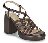 Sandalias Bronx  ginn-y