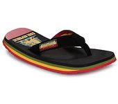 Chanclas Cool shoe  ORIGINAL
