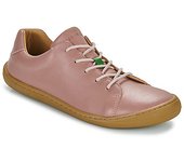 Zapatillas Dream in Green  ZAPHIRI