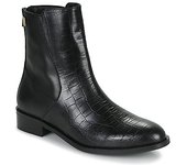 Botines JB Martin  1OLIVIA