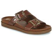Sandalias JB Martin  AUDACE