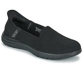 Zapatos Skechers  SLIP-INS: ON-THE-GO FLEX - CAMELLIA