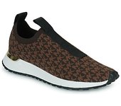 Zapatillas MICHAEL Michael Kors  BODIE SLIP ON