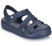 Sandalias Crocs  Classic Fisherman K