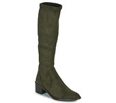 Botas JB Martin  1JOLIE