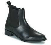 Botines JB Martin  1ATTENTIVE
