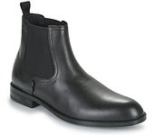 Botines BOSS  Tayil_Cheb_lt