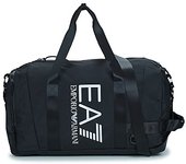Bolsa de deporte Emporio Armani EA7  VIGOR7 U GYM BAG