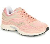 Zapatillas Saucony  Progrid Omni 9