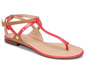 Sandalias JB Martin  GENIE