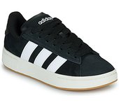 Zapatillas adidas  GRAND COURT ALPHA 00s