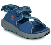 Sandalias Timberland  MOTION DUNE