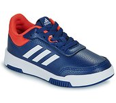 Zapatillas de running adidas  Tensaur Sport 2.0 K