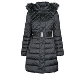 Abrigo de plumas Guess  LOLIE DOWN JACKET