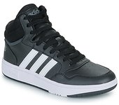 Zapatillas altas adidas  HOOPS MID 3.0 K