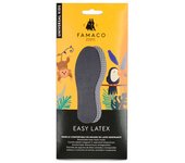 Accesorios Famaco  Semelle easy latex T29