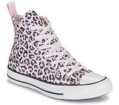 Zapatillas altas Converse  CHUCK TAYLOR ALL STAR