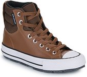 Zapatillas altas Converse  CHUCK TAYLOR ALL STAR BERKSHIRE BOOT