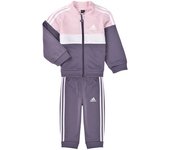 Chándal adidas  I TIBERIO TS