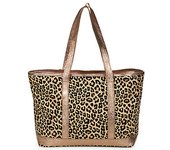 Bolsa Betty London  GINA