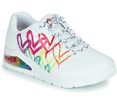 Zapatillas Skechers  UNO 2