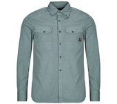 Camisa manga larga G-Star Raw  DAKOTA