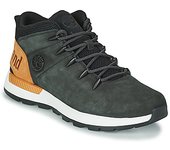 Botines Timberland  Sprint Trekker Mid