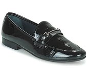 Mocasines JB Martin  FRANCHE