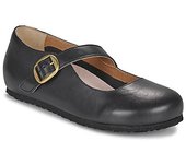 Bailarinas BIRKENSTOCK  Tracy LENA Black