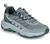 Zapatillas de senderismo Merrell  SPEED STRIKE 2