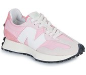 Zapatillas New Balance  327