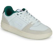 Zapatillas Ellesse  PANARO CUPSOLE