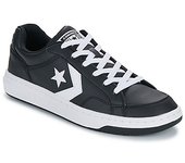 Zapatillas Converse  PRO BLAZE V2