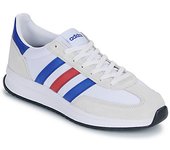 Zapatillas adidas  RUN 72