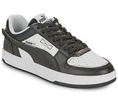 Zapatillas Puma  CAVEN 2.0
