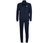 Chándal adidas  LIN TR TT TS